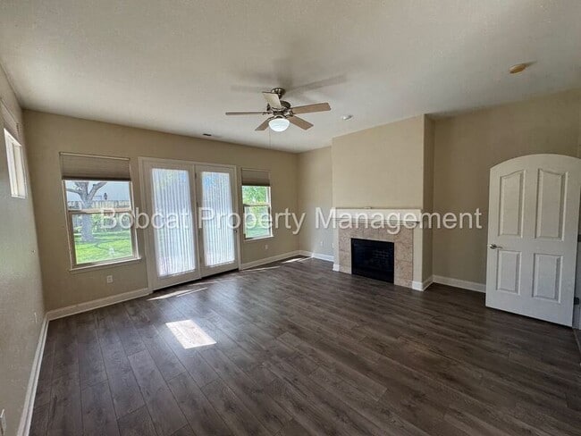 Building Photo - 1260 Flintwood Dr