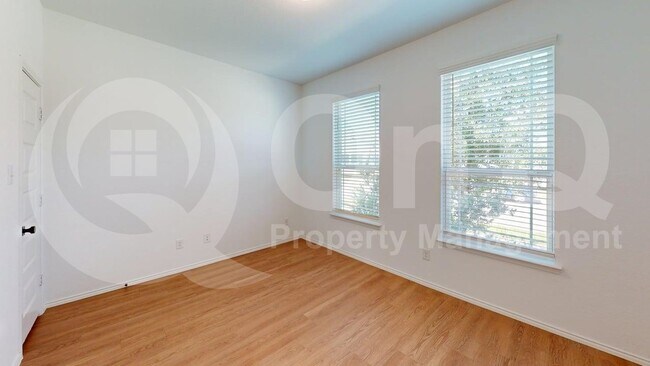 Building Photo - 10116 Revere Dr