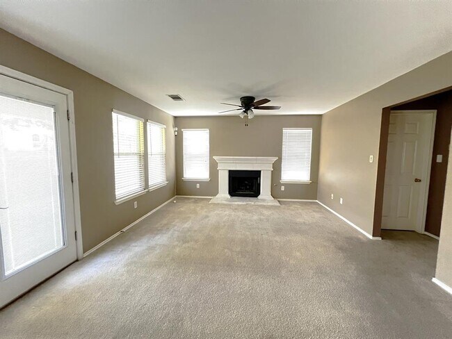 Building Photo - 11325 Fletcher Hall Ln