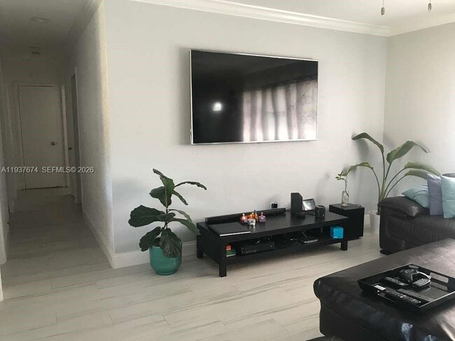 Building Photo - 15563 SW 107th Pl