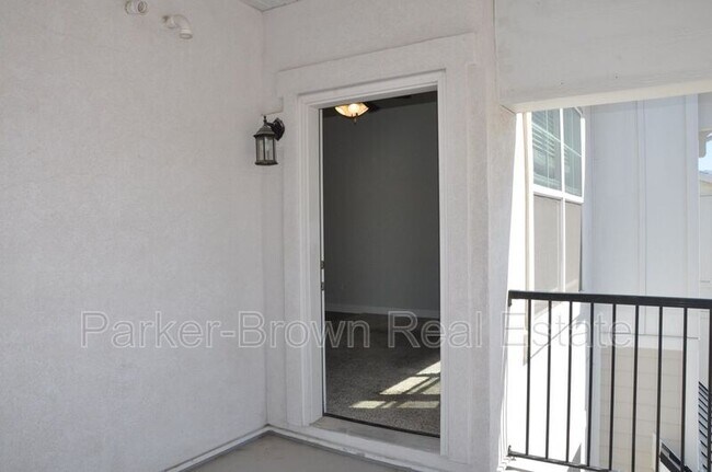 Building Photo - 4076 W 1530 N