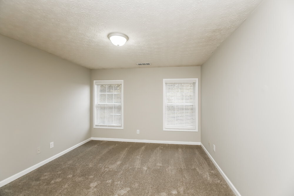 Building Photo - 7121 Silver Mine Crossing SE