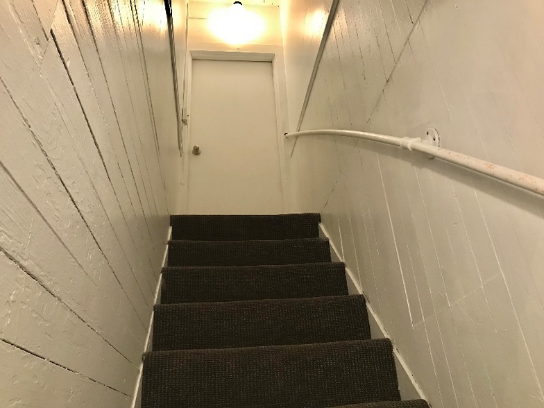 Building Photo - 918 Watson St SW