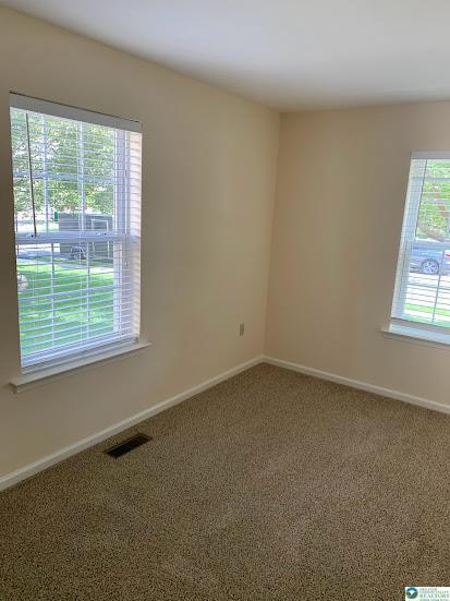 Building Photo - 6870 Hunt Dr