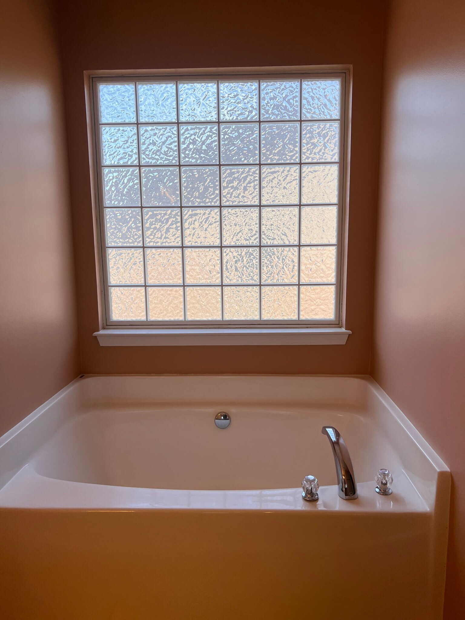 Building Photo - 4700 Porchaven Ln