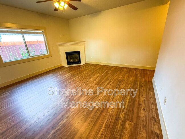 Building Photo - 5269 W Morris Hill Rd