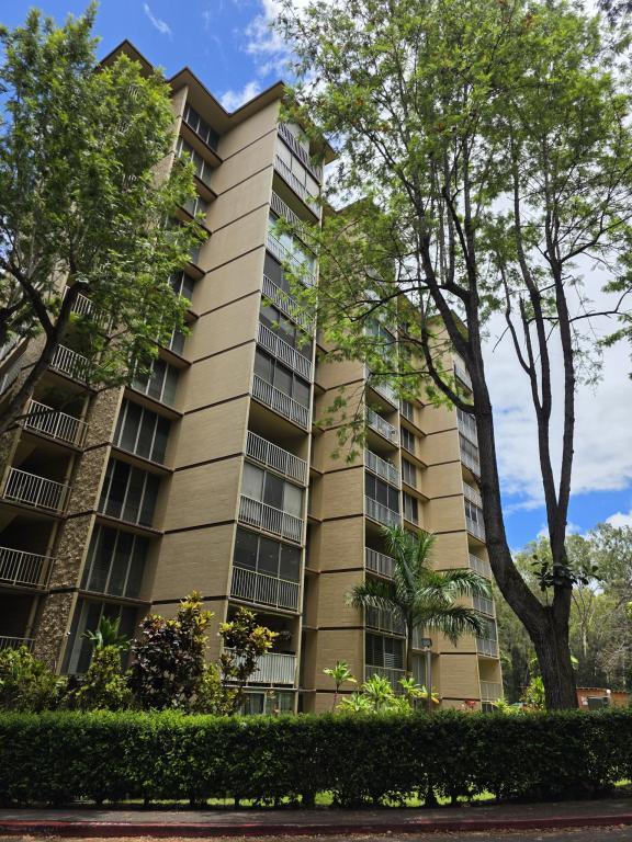 Building Photo - 95-273 Waikalani Dr, d706