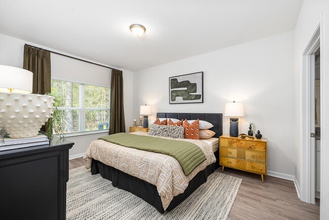 157508-Ellis%20Creek%20Photography%20New%20Hampstead%20Cottages-63 - Covey Homes New Hampstead