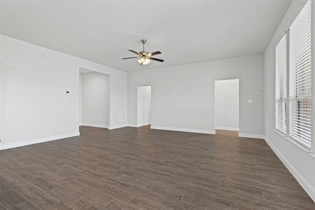 Building Photo - 1212 Blanco Trl