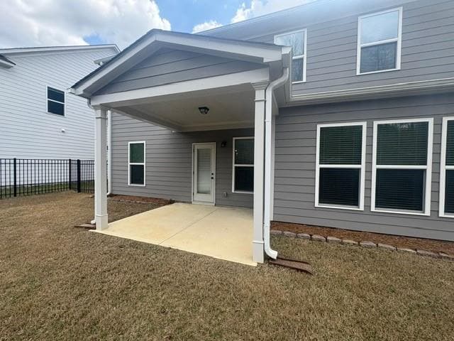 Building Photo - 5030 Sierra Creek Dr NE