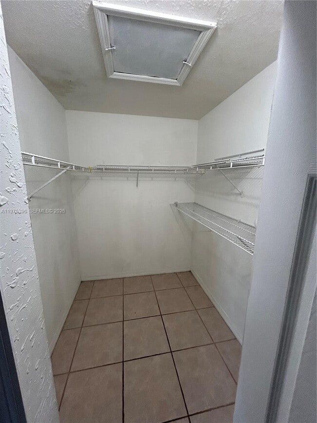 Building Photo - 5655 NW 109th Ave