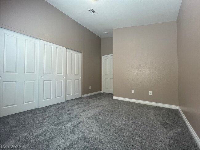 Building Photo - 5415 Altoona St