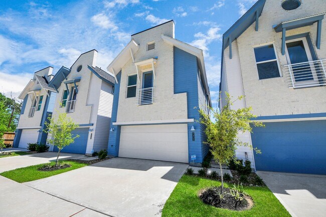 Building Photo - 1053 Glenn Ave