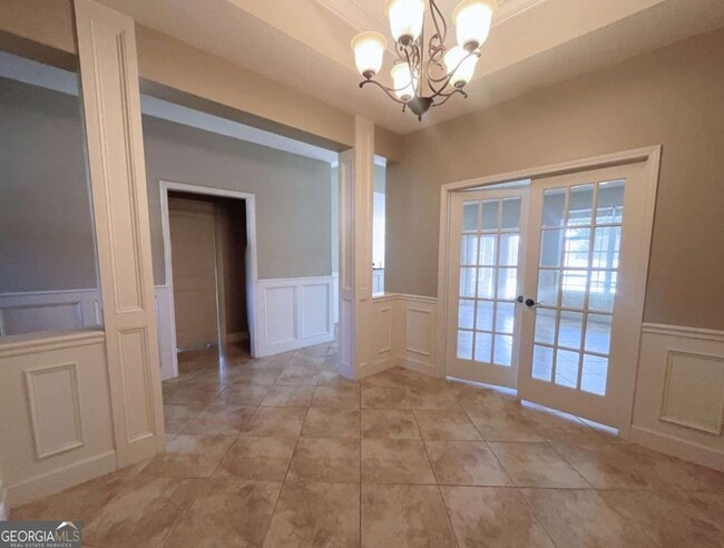 Building Photo - 242 Waters Edge Dr