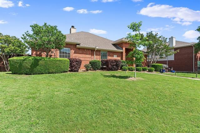 Building Photo - 3798 Marshfield Dr