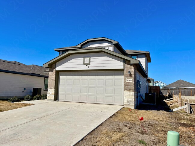 Building Photo - Move-In Special. 1 Month Free Rent with a 12-month lease