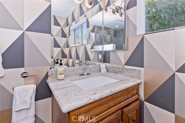 Building Photo - 1057 E Marshall Way