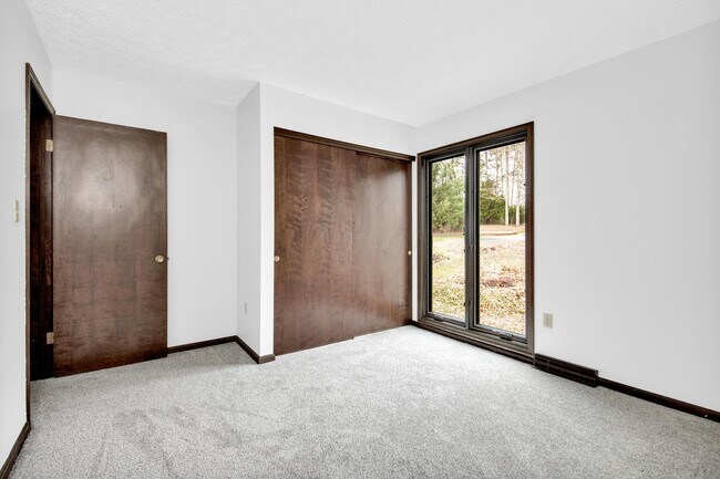 Building Photo - 9183 Indian Mound Ct NW