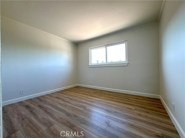 Building Photo - 20224 San Gabriel Valley Dr