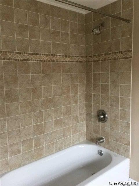 Building Photo - 58 Floyd Pl