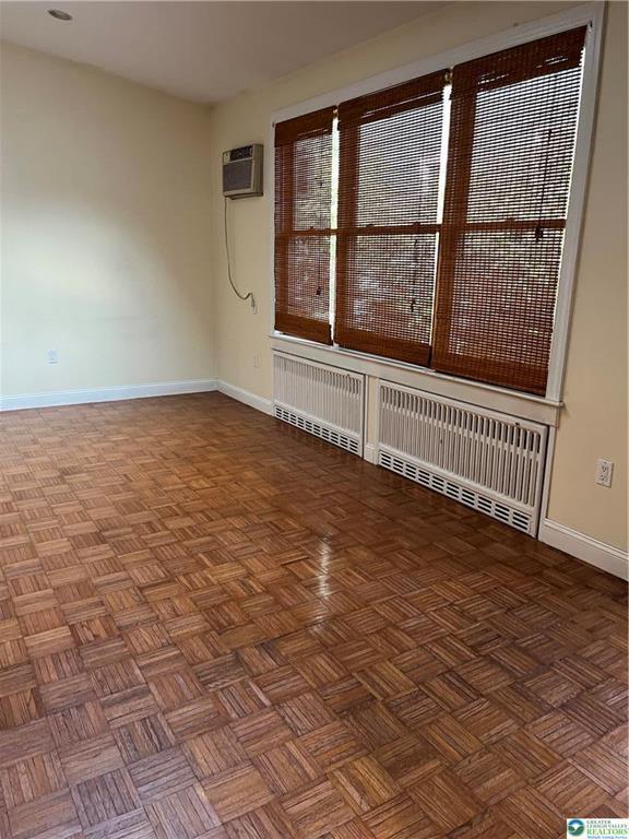 Building Photo - 328 Cattell St