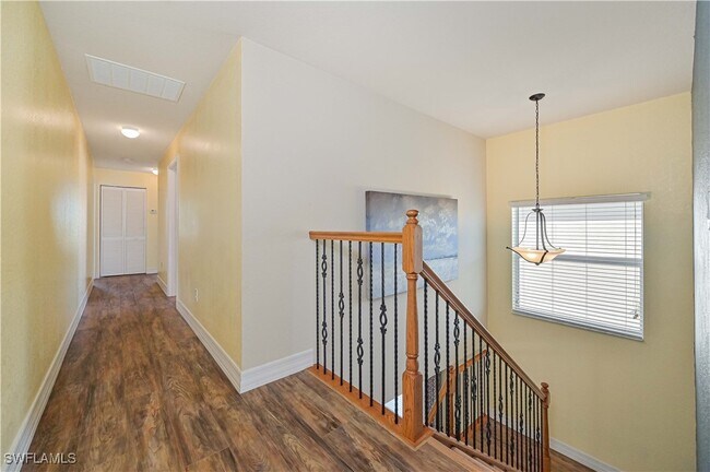 Building Photo - 11041 Yellow Poplar Dr