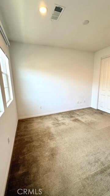 Building Photo - 904 N Primrose Ln