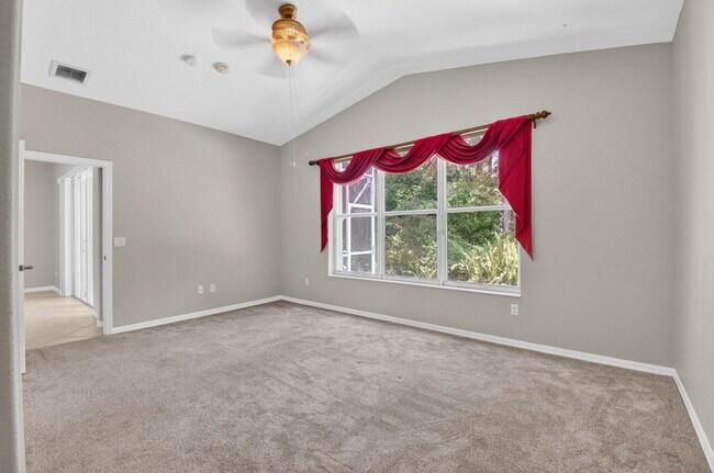 Building Photo - 8451 Siciliano St