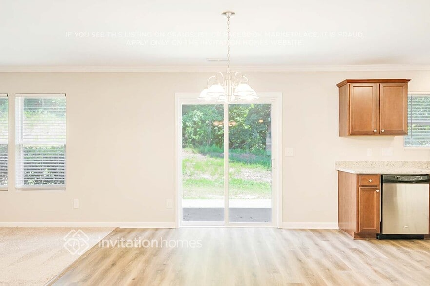 Building Photo - 4509 Stonewall Dr