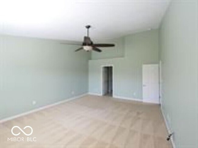 Building Photo - 16841 Loch Cir