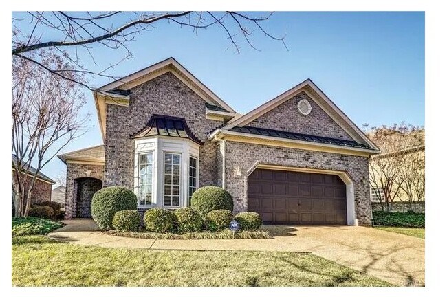 Primary Photo - 4912 Parkcrest Ct