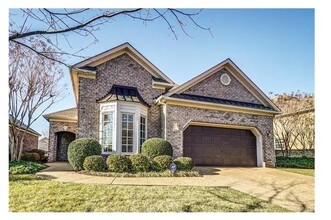 Building Photo - 4912 Parkcrest Ct