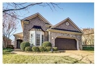 Building Photo - 4912 Parkcrest Ct