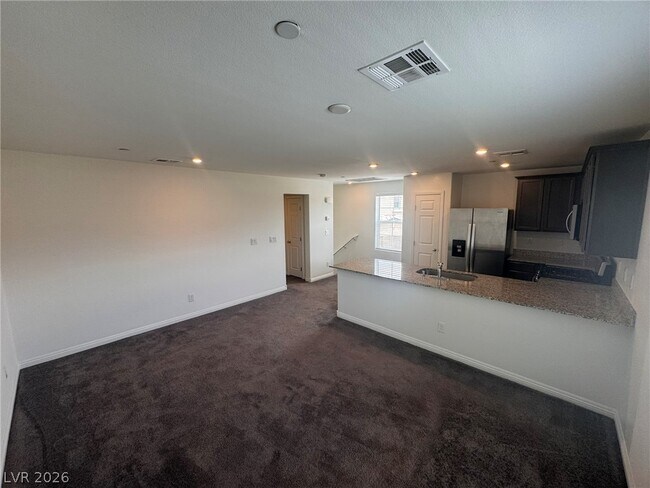 Building Photo - 5202 Dubris Dr