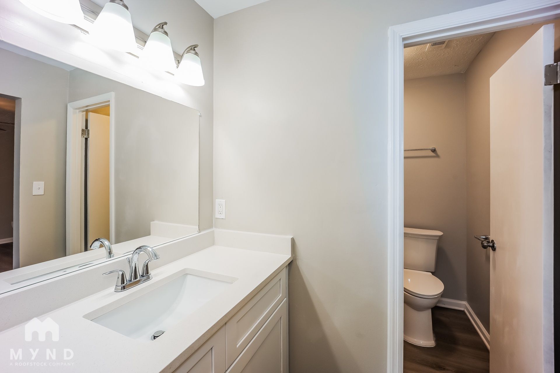 Building Photo - 4355 Valley Brook Ln SW
