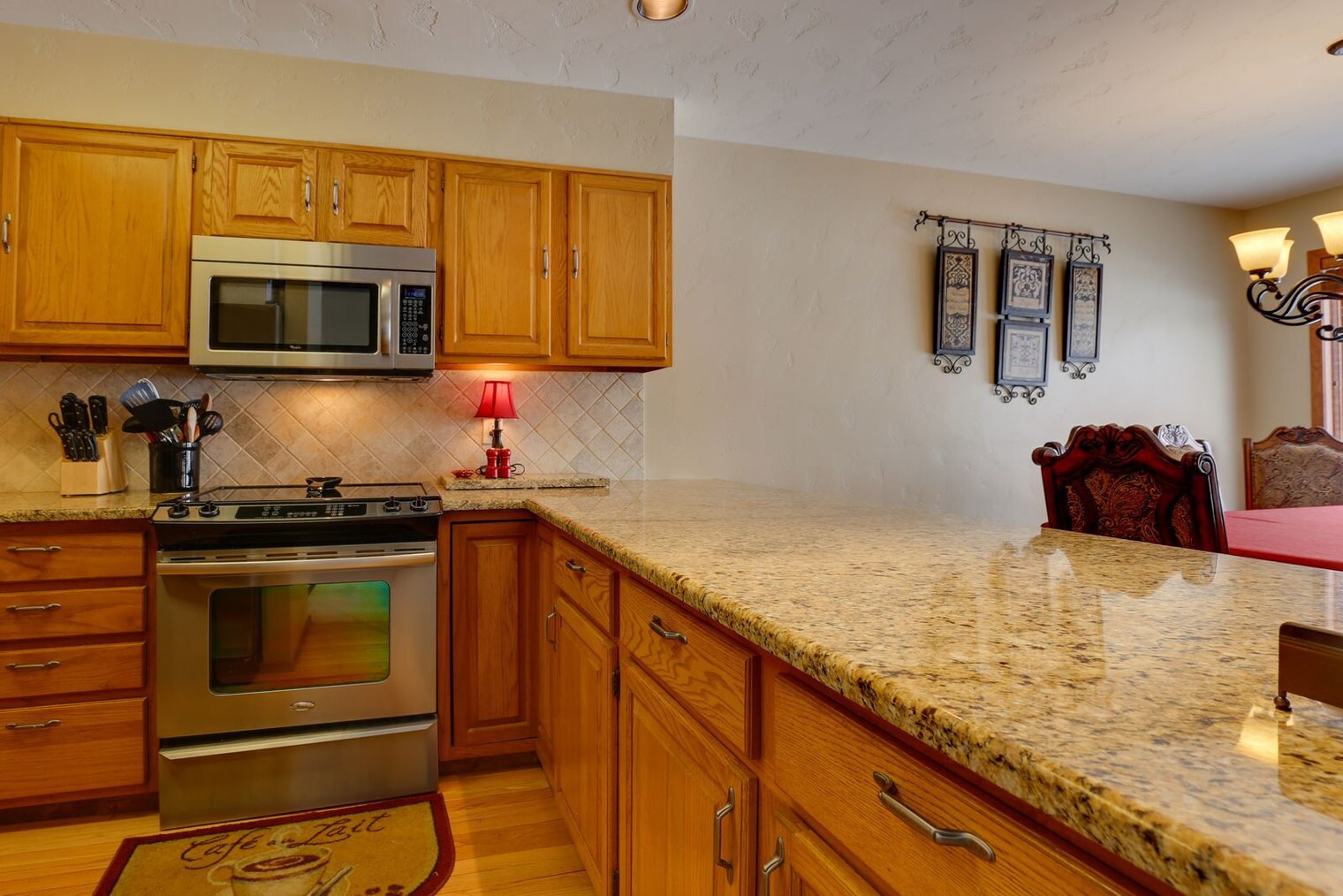 Building Photo - 282 Elk Ln