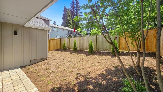 Building Photo - New 3BR 2BA 2026 Home with Garage + EV Hookup