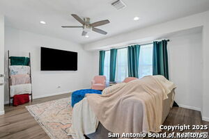 Building Photo - 3634 Du Barry Dr