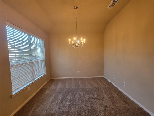 Building Photo - 4238 Barossa Valley Ln