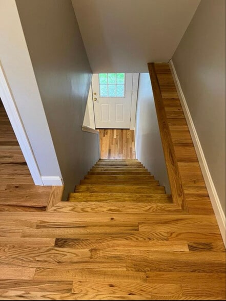 Building Photo - 72-74 3rd St