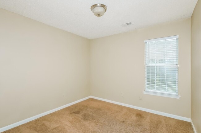 Building Photo - 4027 Gouverneur St