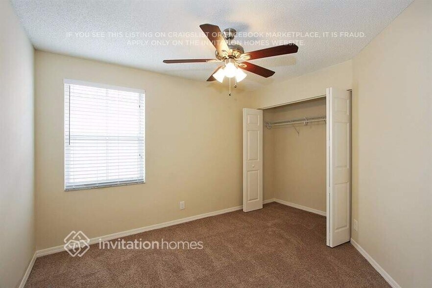 Building Photo - 3022 Sunset Ln