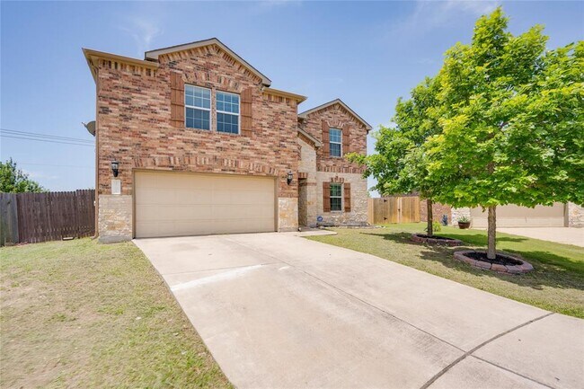 Primary Photo - 5701 Cass Ct