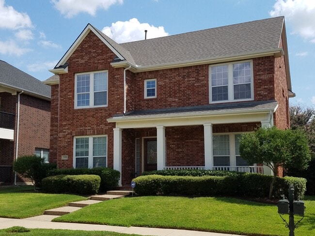 Primary Photo - 1732 Auburn Dr