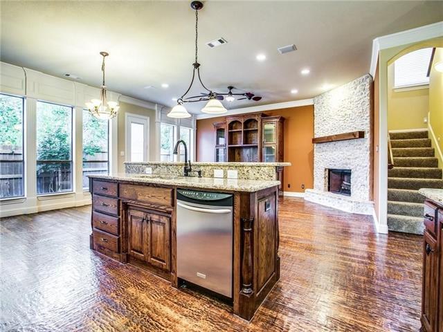 Building Photo - 7129 Stone Villa Cir