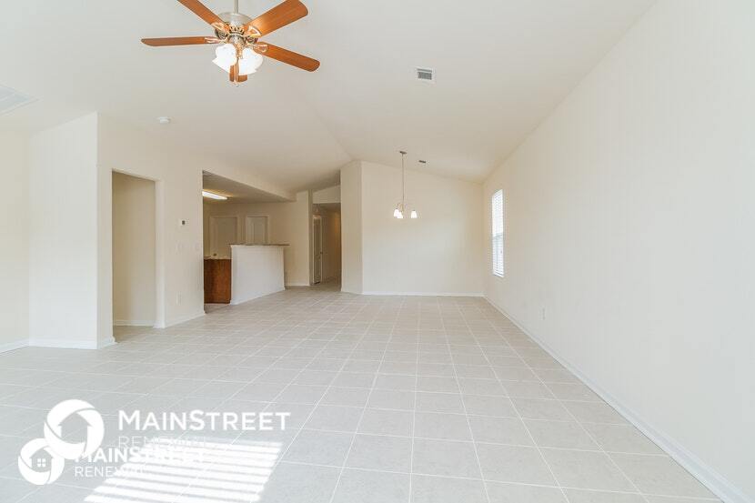 Building Photo - 2311 Bee Hive Dr