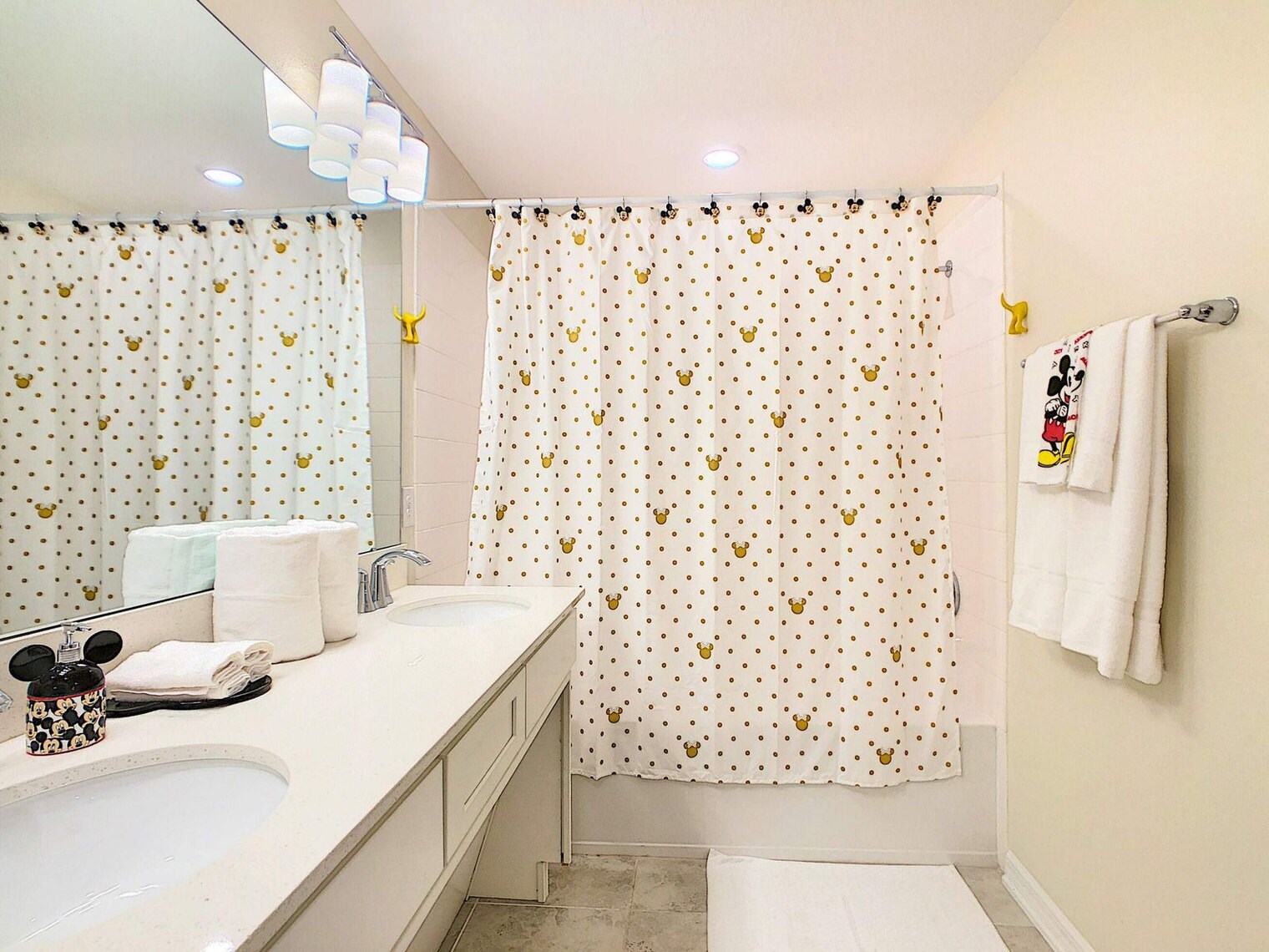 Building Photo - 3111 Paradox Cir