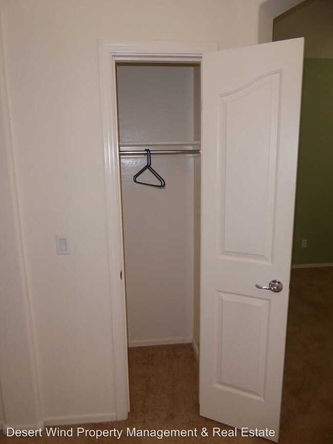 Building Photo - 3470 E Riopelle Ave