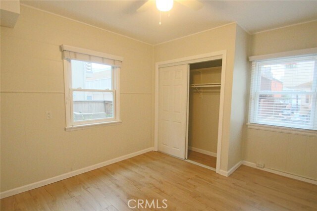 Building Photo - 126 8th St