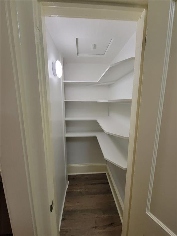 Building Photo - 251 Archer St